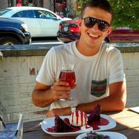 Photos de Emilio Giorno