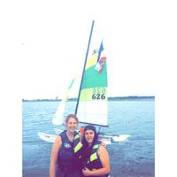 Jordan  Stumph的照片