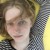 Valerie Waldschnepfe的照片