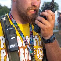 Fotos von Michał Niedbalski