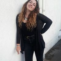 Zdjęcia użytkownika Olivia Callo