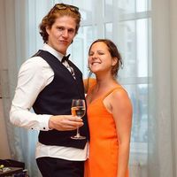 Glenn Verheyden的照片