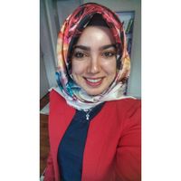 Fotos de yasemin Çelik Karaağaç