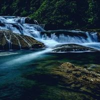 Jiggs Balisi的照片