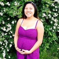 Jamie Natividad的照片