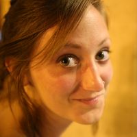 Nicole Kramorz's Photo