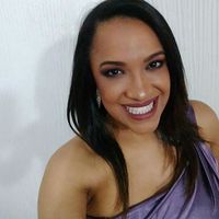 Photos de Camila da Silva