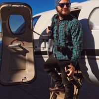 Photos de Emory Goocher