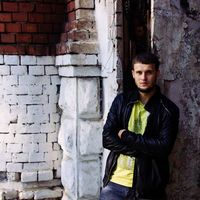 Виктор Пономарёв的照片