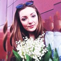 Fotos de Elena Zolotova