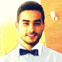 Фотографии пользователя Ozan İşgör