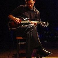 Фотографии пользователя Stephen Dorocke