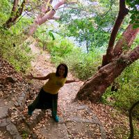 Zdjęcia użytkownika Alicium