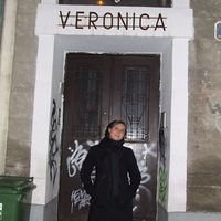 Verka Kaluđerka的照片