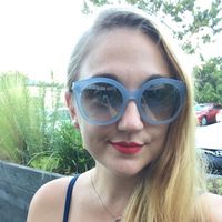 Фотографии пользователя Shannon Schuettke