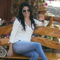 Valquiria Machado's Photo