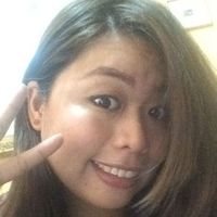 Honey Reyes的照片