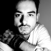 Mateus Guedes的照片