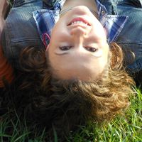 Zdjęcia użytkownika Katarzyna Ziobrowska