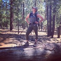 Laura Ramacher's Photo