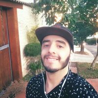 Eduardo Oliveira的照片