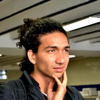 Fotos de Giovanny Puente