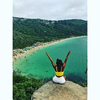 Antonella Menniti的照片