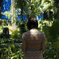 Débora Gomes's Photo