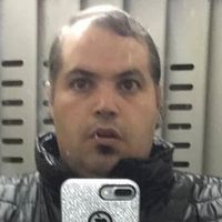 Federico Dinelli的照片