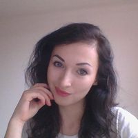 Agnieszka Janicka的照片