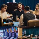 Poker Festival's picture