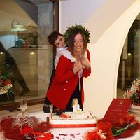 Atir Onidrev的照片