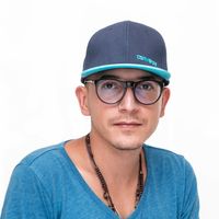 Fotos de Alfred Parodi