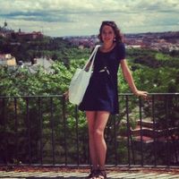 Marine Valmier的照片