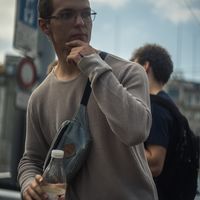 Filip Tłuszcz的照片