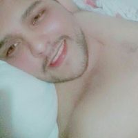 William David的照片