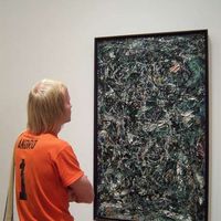 Denis Drozdov's Photo