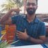 Harshith Km的照片