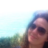 Fotos de sena hazal yazıcı