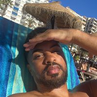 Fotos de Michael Polycar