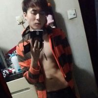 Longisland Chiu的照片