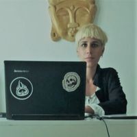 tam tambornini's Photo