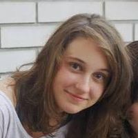 Zuza Graczyk's Photo