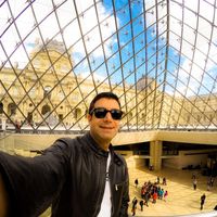 Majid Janfaza的照片