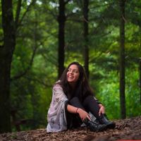 Shiram Agama's Photo