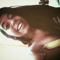 Vitória Diniz's Photo