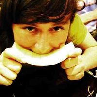 Josephine Roberts's Photo