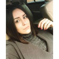 Фотографии пользователя Svetlana Mazgaleeva