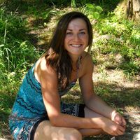 Katrin Harreither's Photo