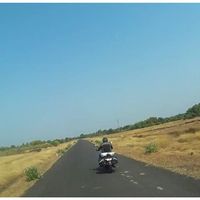 Photos de Hiren Patel